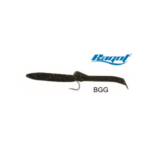 Raglou 105 mm Ragot