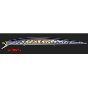 Tide Minnow Slim 200 F Duo