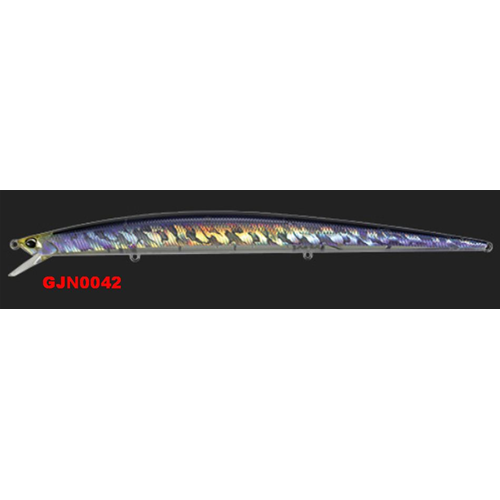 Tide Minnow Slim 200 F Duo