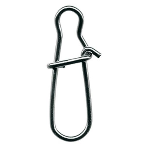 Moschettone TB 4002 Tubertini