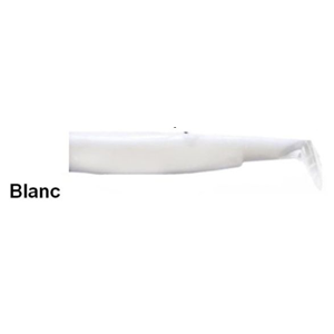 Corpo Black Minnow 140 N° 4 Fiiish