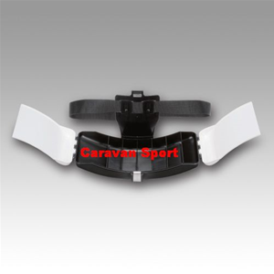 Marsupio Cintura Waist Hunter Meiho