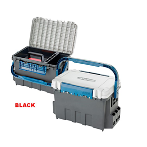 Box Bucket Mouth BM-9000 Meiho