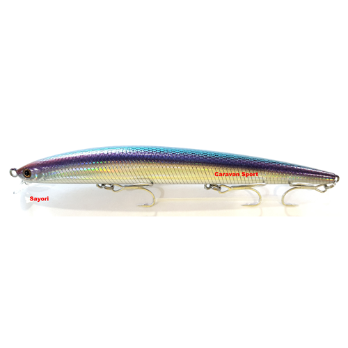 Shore line Shiner SL 14 LD S-G Daiwa