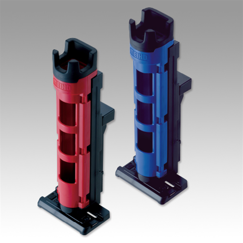 Rod Stand BM-230N Meiho