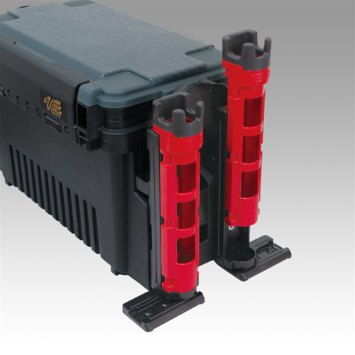 Rod Stand BM-230N Meiho