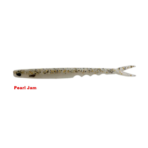 SlimTeez 22,8 cm Westin