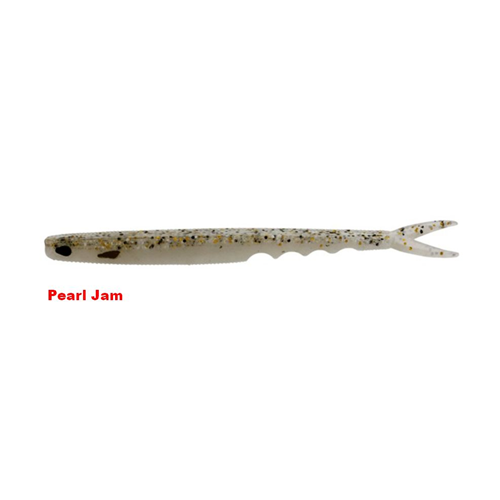 SlimTeez 22,8 cm Westin