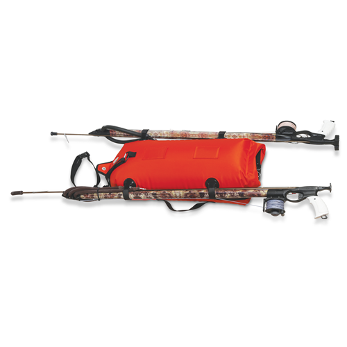 Boa Float Dry Bag Omer