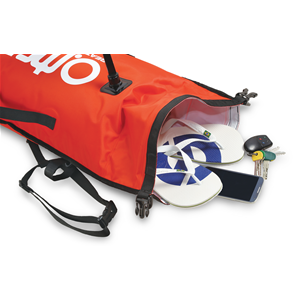 Boa Float Dry Bag Omer