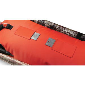 Boa Float Dry Bag Omer