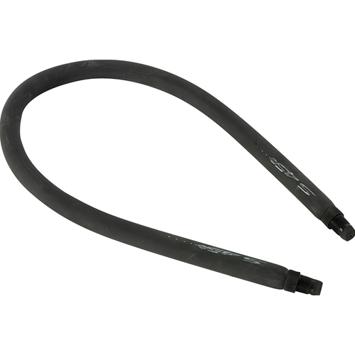 Elastico Circolare S45 Plus Cressi