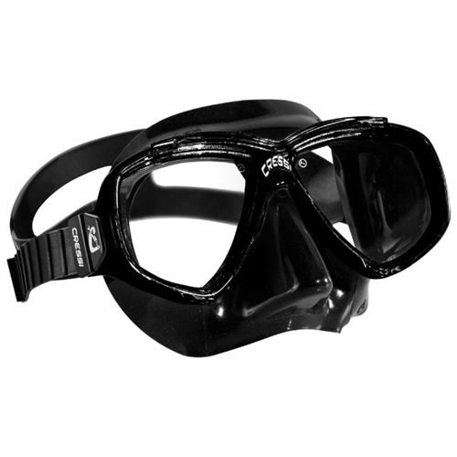 Maschera Perla Cressi Sub