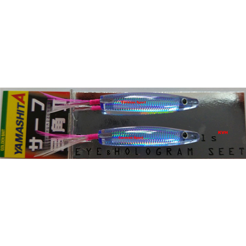 Unghia Surf Yamizuno 45 Yamashita Maria