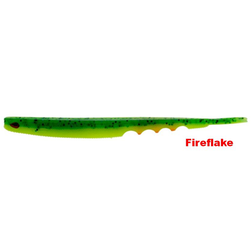 SlimTeez 6 " 15,3 cm Westin