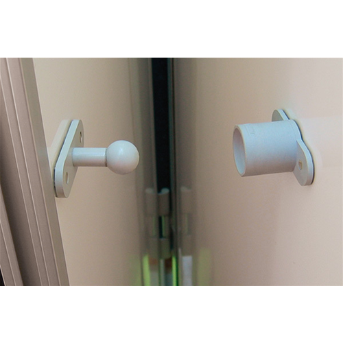 Fermaporta Door Holder Fiamma