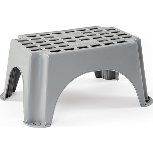 Gradino Step Magum Fiamma