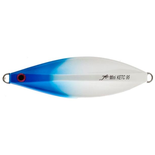 New Miniketc Seaspin 