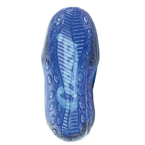 Scarpette Coral Cressi