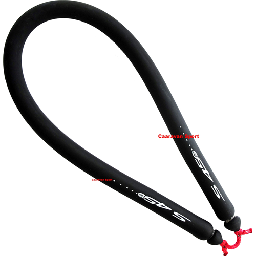Elastico Circolare S45 Plus Con Ogiva in Dynema Cressi