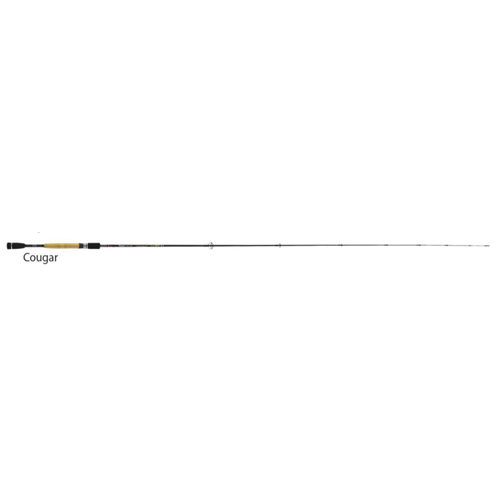 Canna Cougar Power Stick SKPSS Seika Tubertini