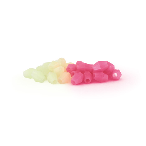 Perline UV Glow Soft Beads Owner Tubertini