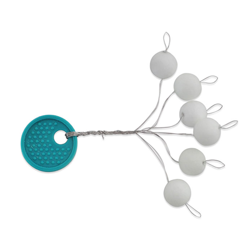 Flotter LB 1007 Fluorescent Ball Tubertini