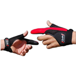 Salvadito Casting Protector Glove Gamakatsu