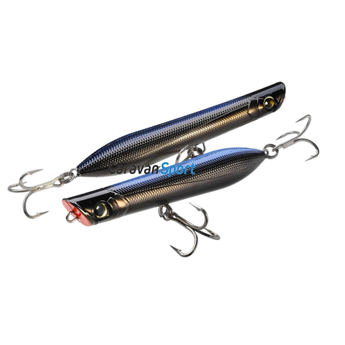 Surface Cruiser 150 F Yo-Zuri