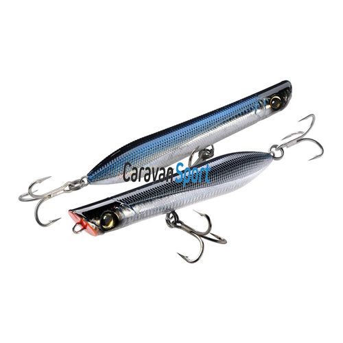 Surface Cruiser 150 F Yo-Zuri
