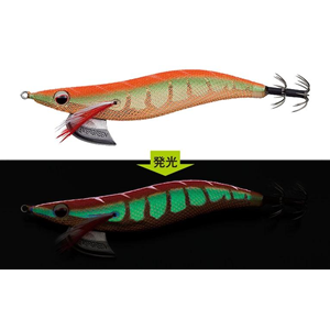 Totanara Egi Bancho Normal 3.0 Evergreen