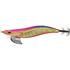 Totanara Egi Bancho Normal 3.0 Evergreen