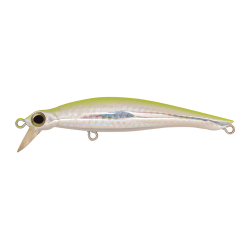 Rogos 105 S Jackson