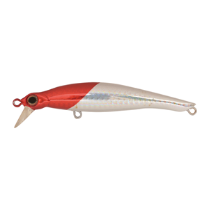 Rogos 105 S Jackson
