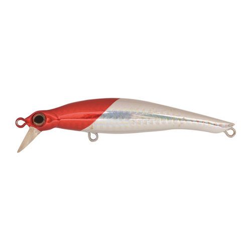 Rogos 105 S Jackson