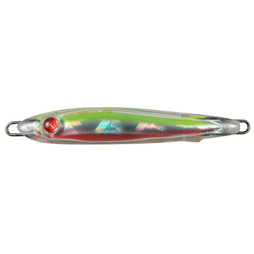Murigu 25 gr Seaspin