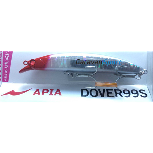 Dover 99S Apia