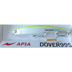 Dover 99S Apia