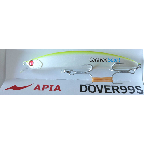 Dover 99S Apia