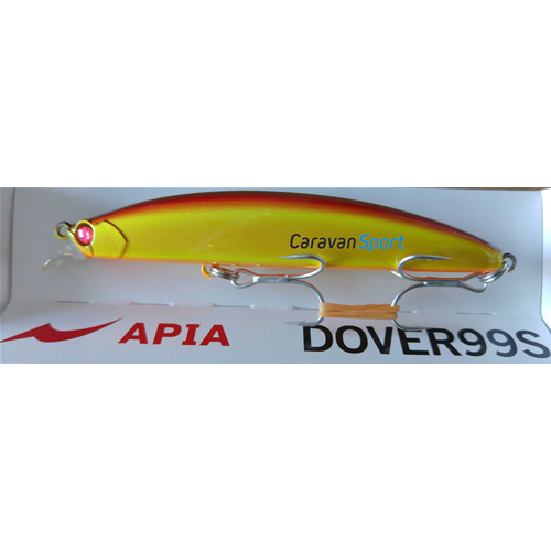 Dover 99S Apia