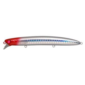 Lammtarra Badel 130 S Apia