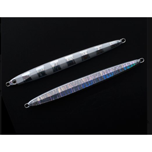 Slow Blatt L 130 gr Zetz