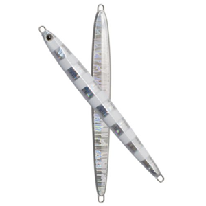 Slow Blatt L 130 gr Zetz