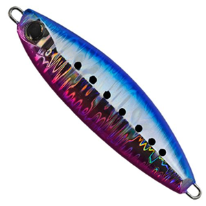 Slow Blatt S 130 gr Zetz