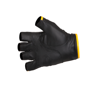 Guanti Gloves Pro Angler 5 Cut Norfin
