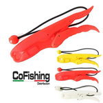 Fish Grip CF5119 CoFishing