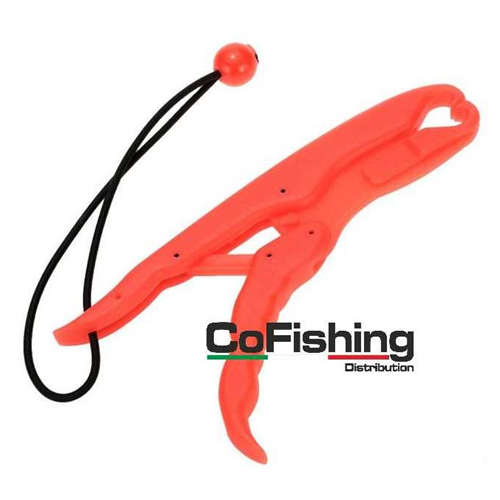 Fish Grip JR CF5123 CoFishing