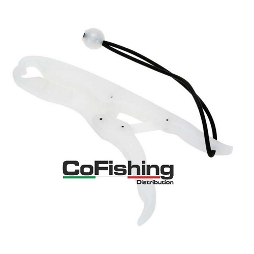 Fish Grip JR CF5123 CoFishing