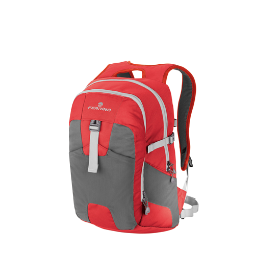 Zaino Tablet 30 Ferrino
