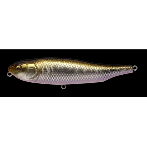 Giant Dog-X 98 Megabass